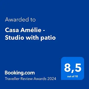 https://casa-amelie-studio-with-patio.es-andalucia.com