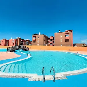 https://mirador-atico-vistas-lobos-terraza.hotelsfuerteventura.org