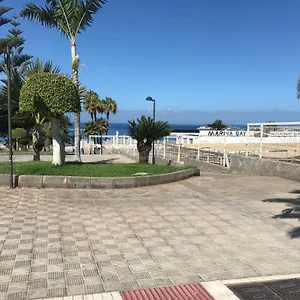 Angelitos Los Cristianos (Tenerife)